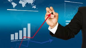 Skill City Investment Update